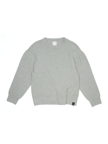 Zara Long Sleeve Top (view 1)