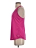 Active by Old Navy Pink Tank Top Size S - photo 5