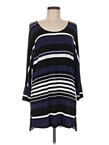 Soma Casual Dress (view 1)