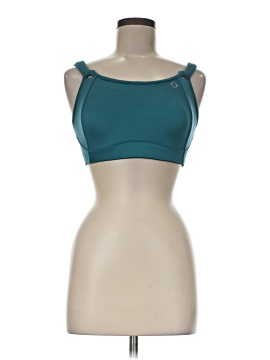 Moving Comfort Sports Bra