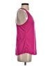 Active by Old Navy Pink Tank Top Size S - photo 4