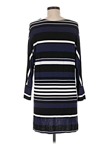 Soma Casual Dress (view 2)