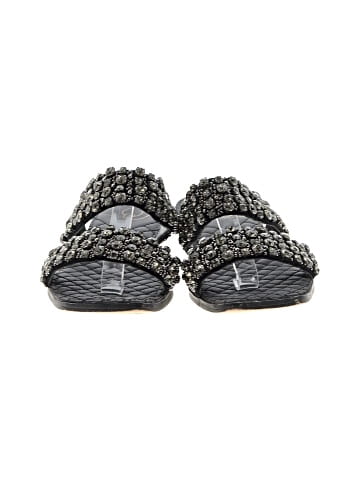 Sam Edelman Sandals (view 2)