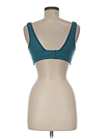 Moving Comfort Sports Bra (view 2)