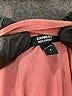 Express Pink Bodysuit Size S - photo 3