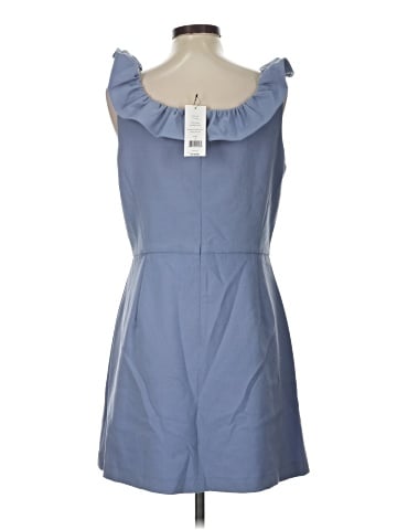 French Connection Casual Dress (view 2)