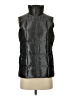 Lands' End Black Vest Size XS - photo 1
