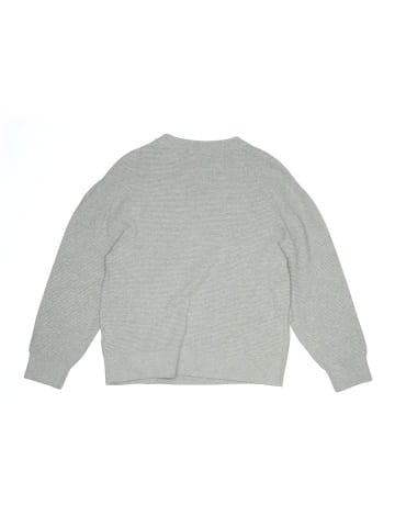 Zara Long Sleeve Top (view 2)