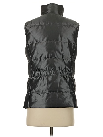 Lands' End Vest (view 2)
