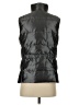 Lands' End Black Vest Size XS - photo 2