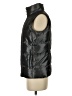 Lands' End Black Vest Size XS - photo 5