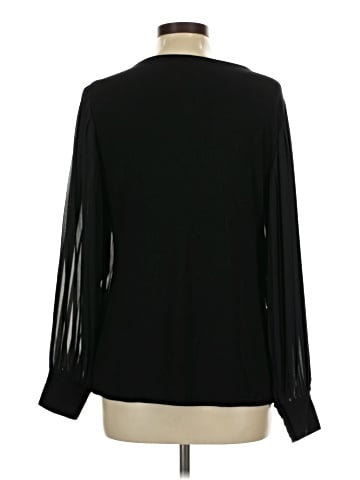 PREMISE 3/4 Sleeve T-Shirt (view 2)