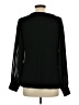 PREMISE Black 3/4 Sleeve T-Shirt Size L - photo 2