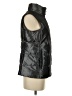 Lands' End Black Vest Size XS - photo 4