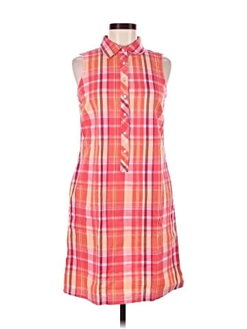 Talbots Outlet Casual Dress (view 1)