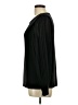 PREMISE Black 3/4 Sleeve T-Shirt Size L - photo 5