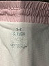 Under Armour 100% Polyester Pink Athletic Shorts Size S - photo 3