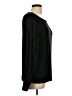 PREMISE Black 3/4 Sleeve T-Shirt Size L - photo 4