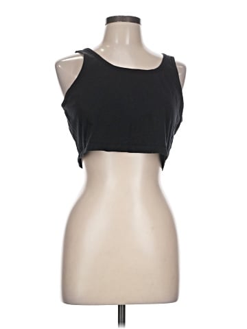 Double Zero Tank Top (view 1)