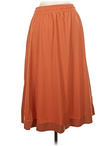 Athleta Casual Skirt (view 2)
