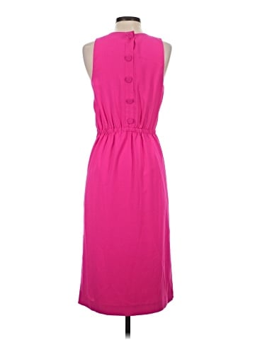 J.Crew Casual Dress (view 2)