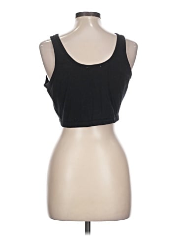 Double Zero Tank Top (view 2)