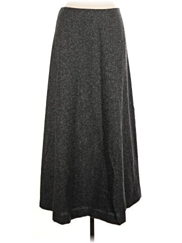 Lauren by Ralph Lauren Formal Skirt (view 1)