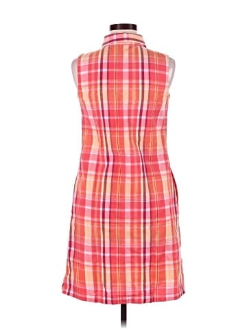 Talbots Outlet Casual Dress (view 2)