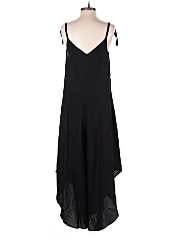 Vince Camuto Casual Dress (view 2)