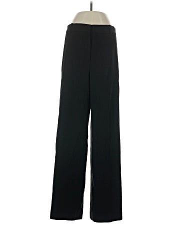 Babaton Dress Pants (view 1)