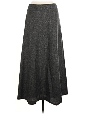 Lauren by Ralph Lauren Formal Skirt (view 2)