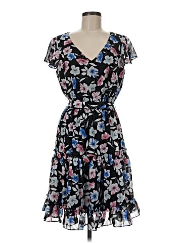 INC International Concepts Casual Dress (view 1)