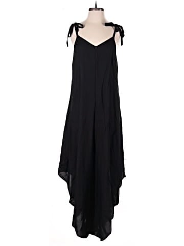 Vince Camuto Casual Dress (view 1)