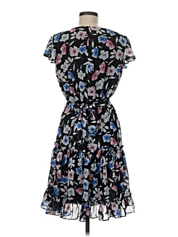 INC International Concepts Casual Dress (view 2)