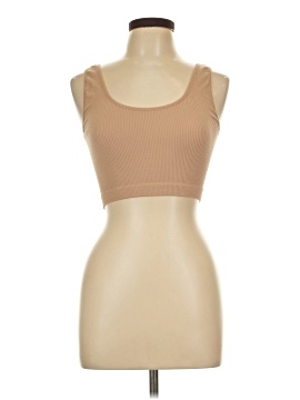 Sunday Best Tube Top