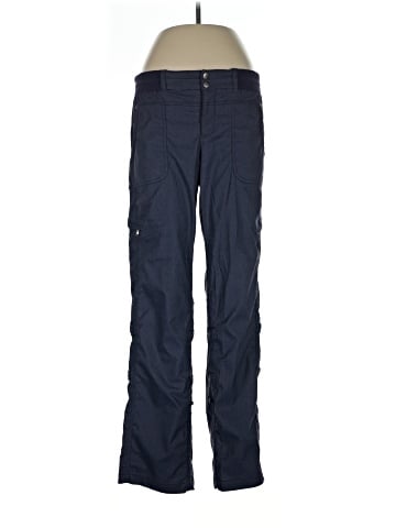 Athleta Casual Pants (view 1)