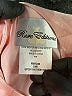 Rare Editions 100% Polyester Pink Dress 18-24 MO / 24 MO - photo 3