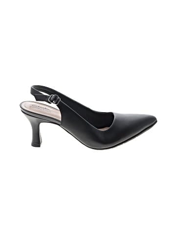 Clarks Heels (view 1)