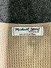 Michael Stars Tan Tank Top One size - photo 7