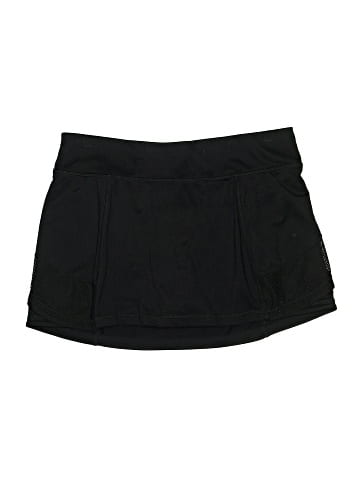 Xersion Active Skort - front