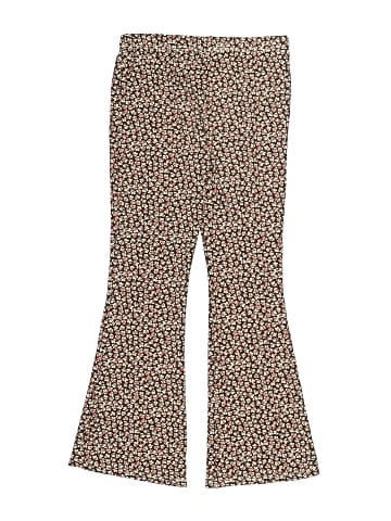 Btween Casual Pants (view 2)