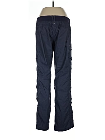 Athleta Casual Pants (view 2)
