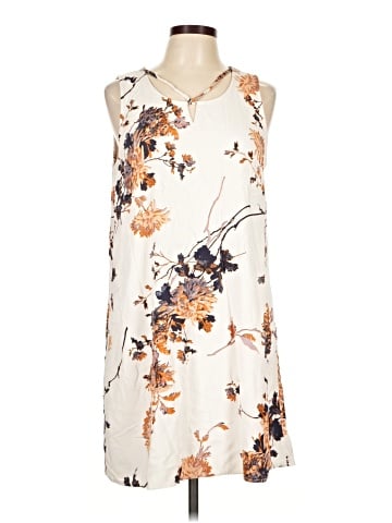 Maurices Casual Dress (view 1)