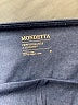 Mondetta Blue Active Pants Size M - photo 7