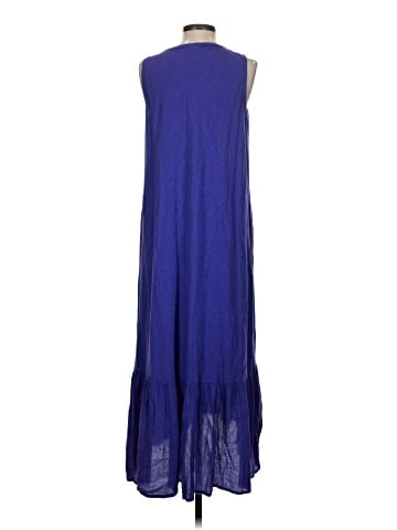 J.Jill Casual Dress (view 2)