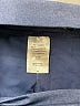 Mondetta Blue Active Pants Size M - photo 8