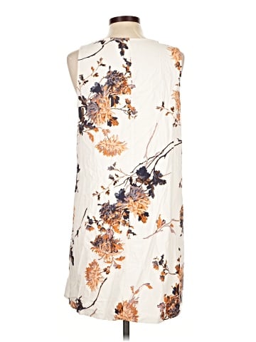 Maurices Casual Dress (view 2)