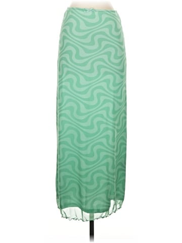 Urban Outfitters Casual Skirt (view 1)
