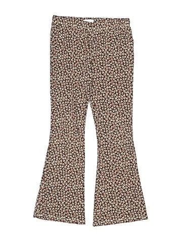 Btween Casual Pants (view 1)
