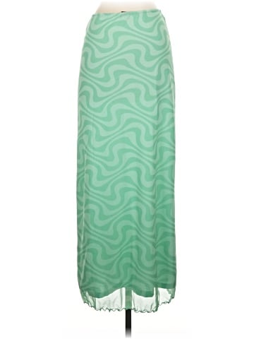 Urban Outfitters Casual Skirt (view 2)